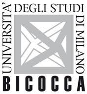 University of Milano-Bicocca logo