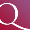 Quantyca logo